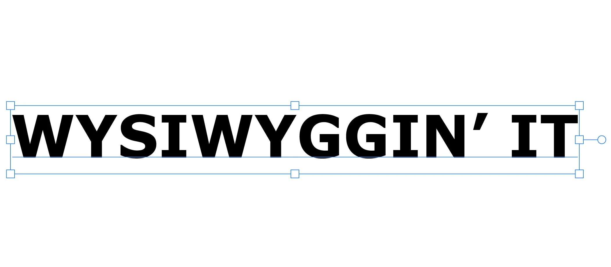 WYSIWYGGIN-IT-02.jpg