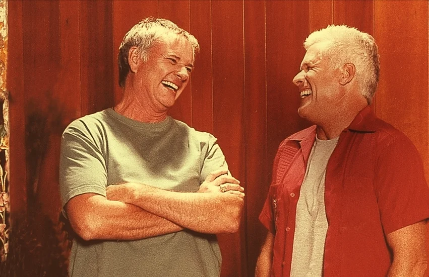 guys NFCS 3052FR8-9lgFPO.jpg