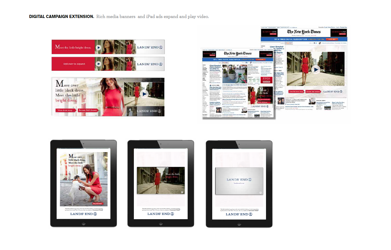 Screen Shot 2014-06-03 at 5.00.29 PM.png