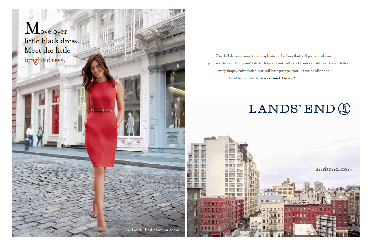 Screen Shot 2014-06-03 at 4.59.30 PM.png