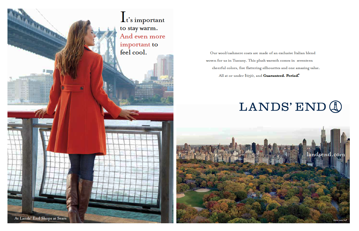 Screen Shot 2014-06-03 at 5.01.17 PM.png