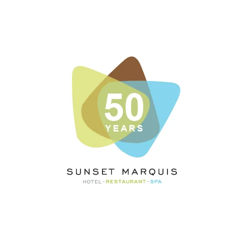 Sunset Logo w Name Square.jpg