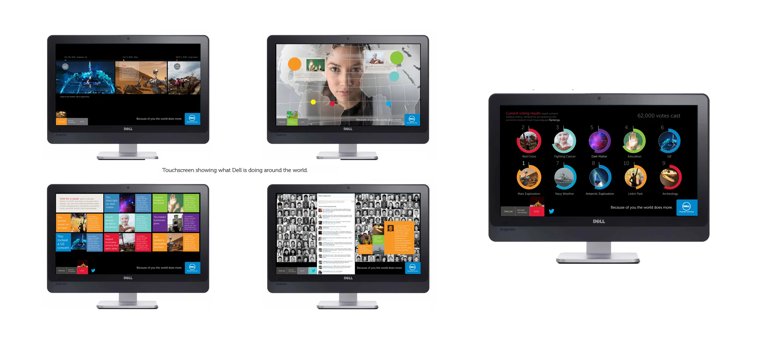 Dell_Because of you digi combo.jpg