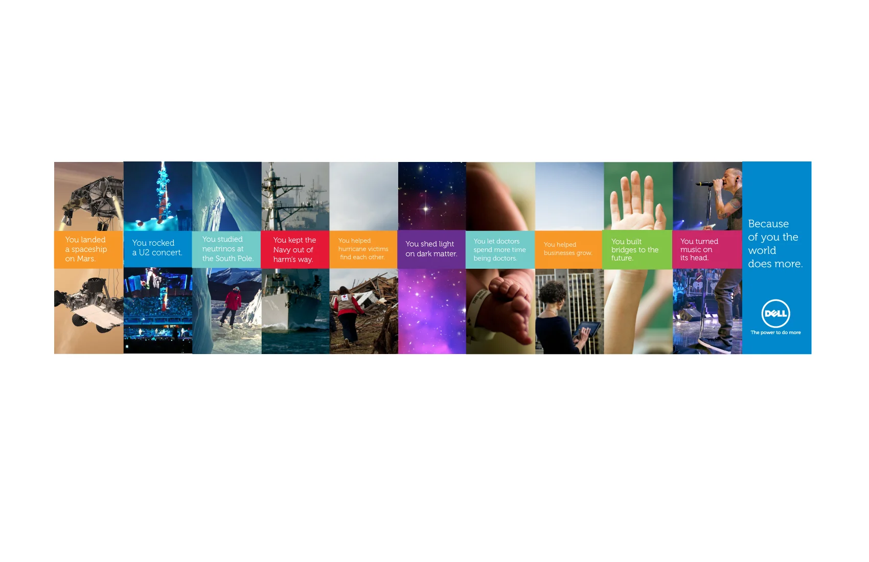 Dell_Because of you 4 3.jpg