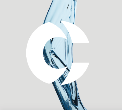 Screen Shot 2015-06-12 at 6.39.57 PM.png