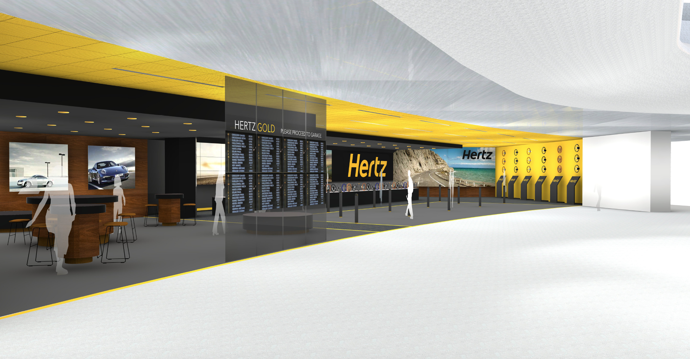 Hertz Facility 5.png