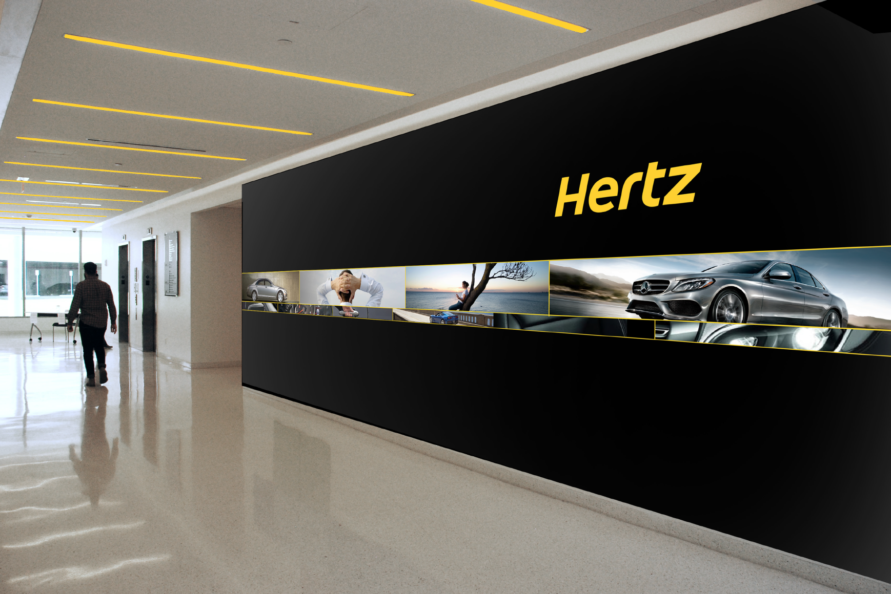 Hertz Hallway 1.png