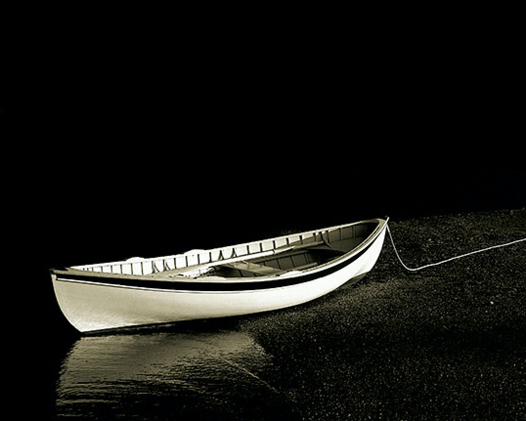 Screen Shot 2018-09-09 at 12.00.30 AM.png