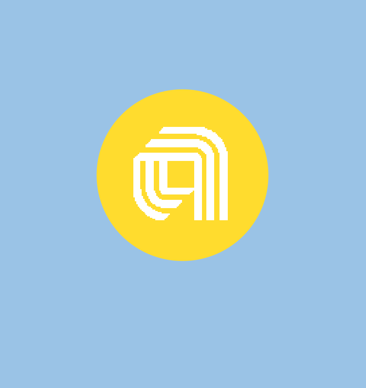 AMAT logo Blue 1.png