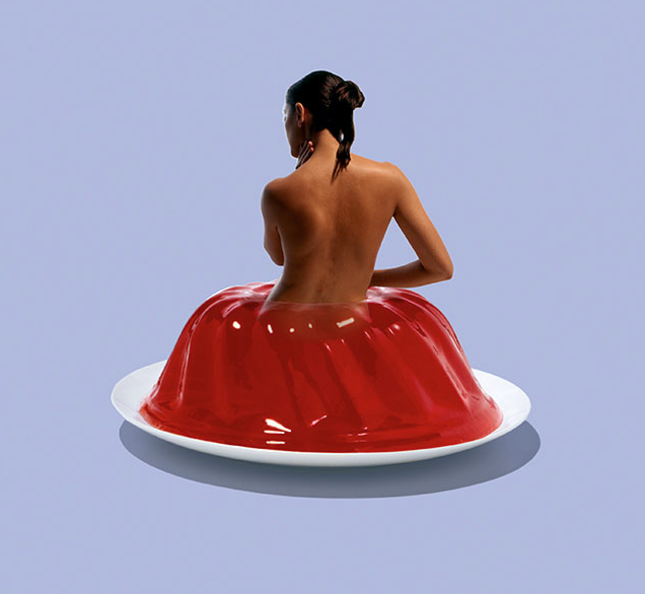Jello Lady tight.png