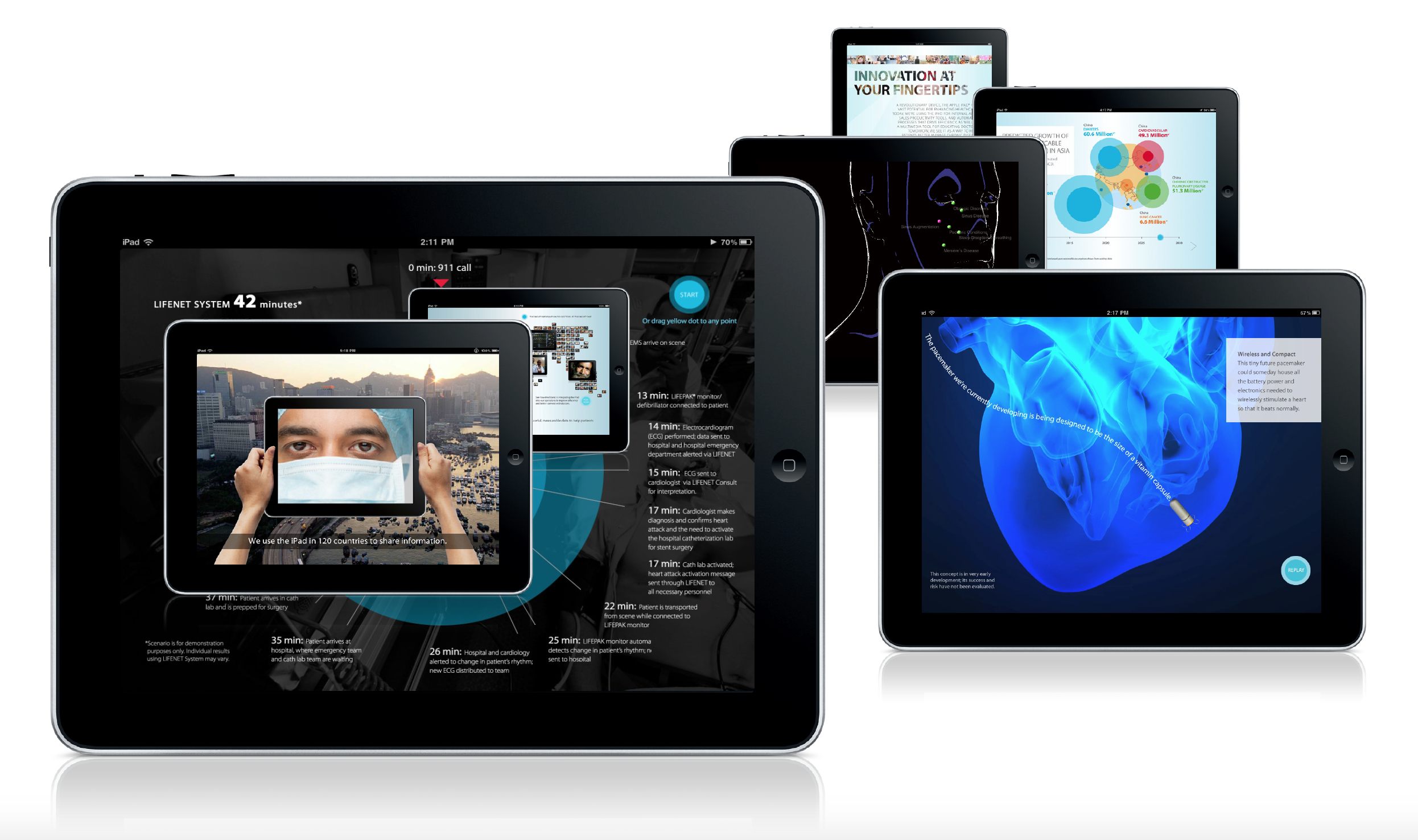 Screen Shot 2018-09-30 at 8.50.15 PM.png