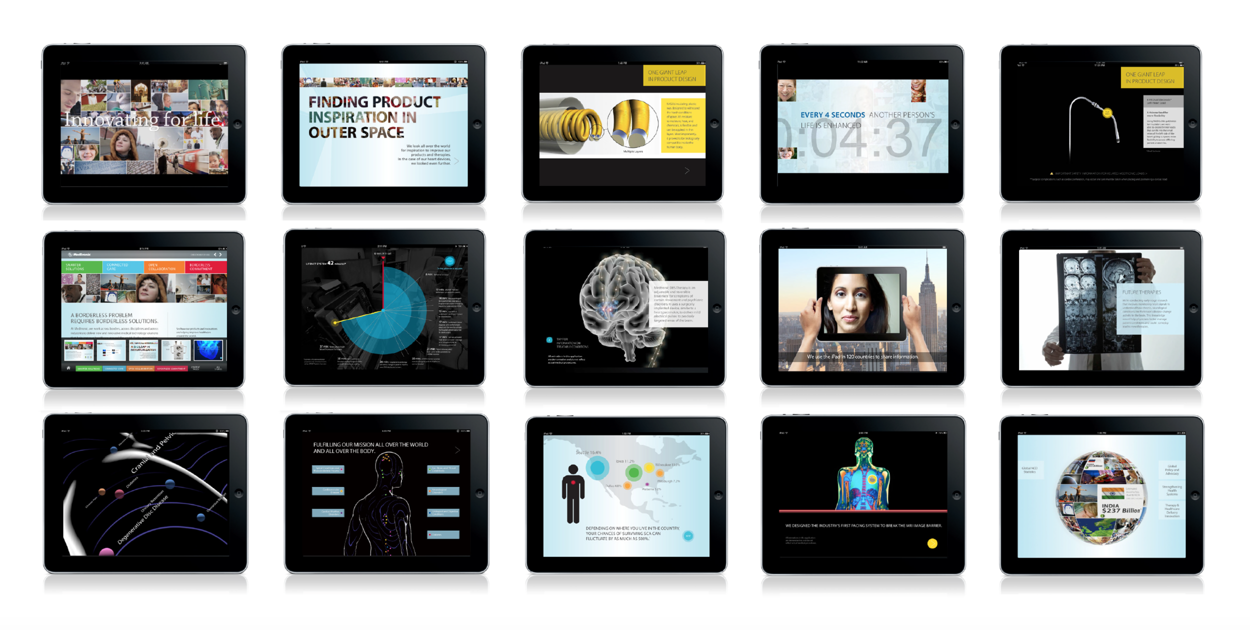 Screen Shot 2018-09-30 at 8.49.49 PM.png