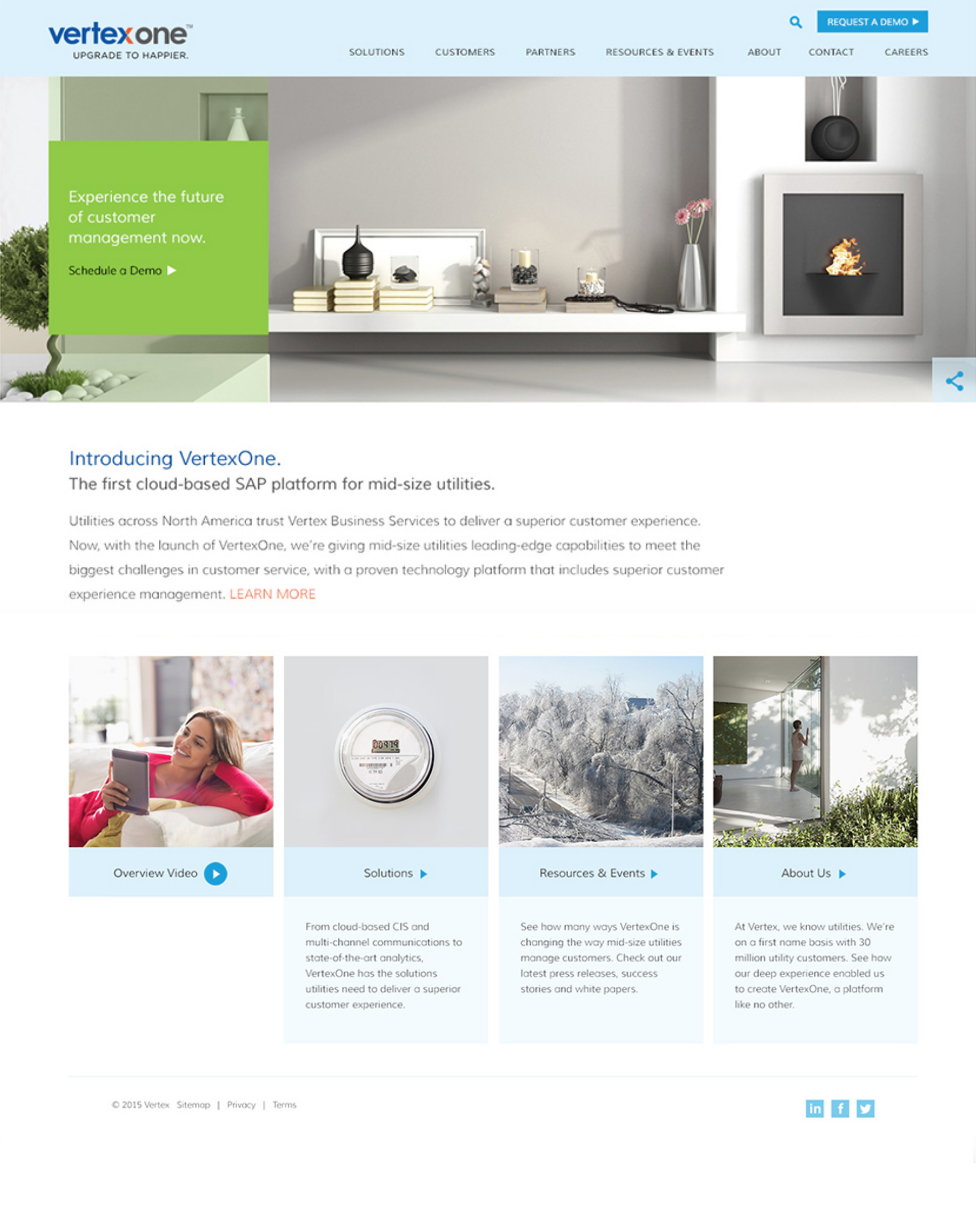 VERTEX SITE COMBO 1.png