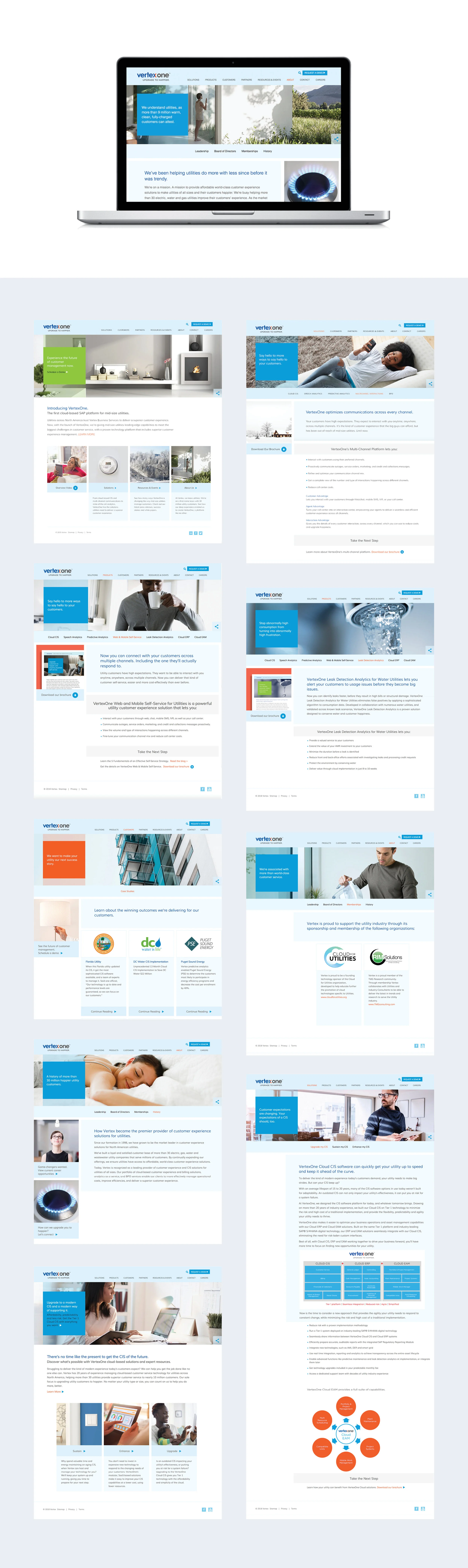 Vertex Page Combo.jpg