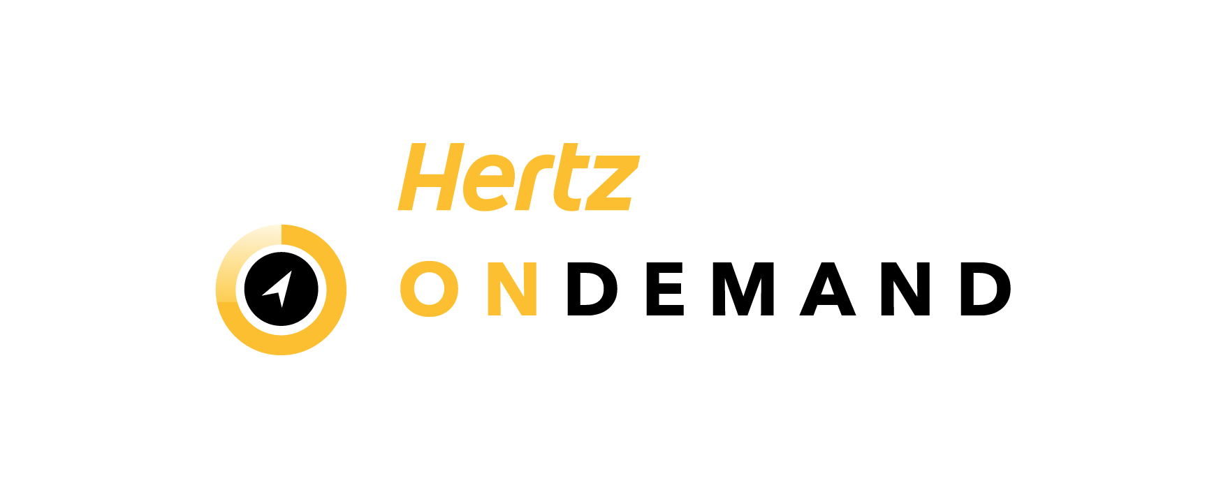 On Demand logo.png