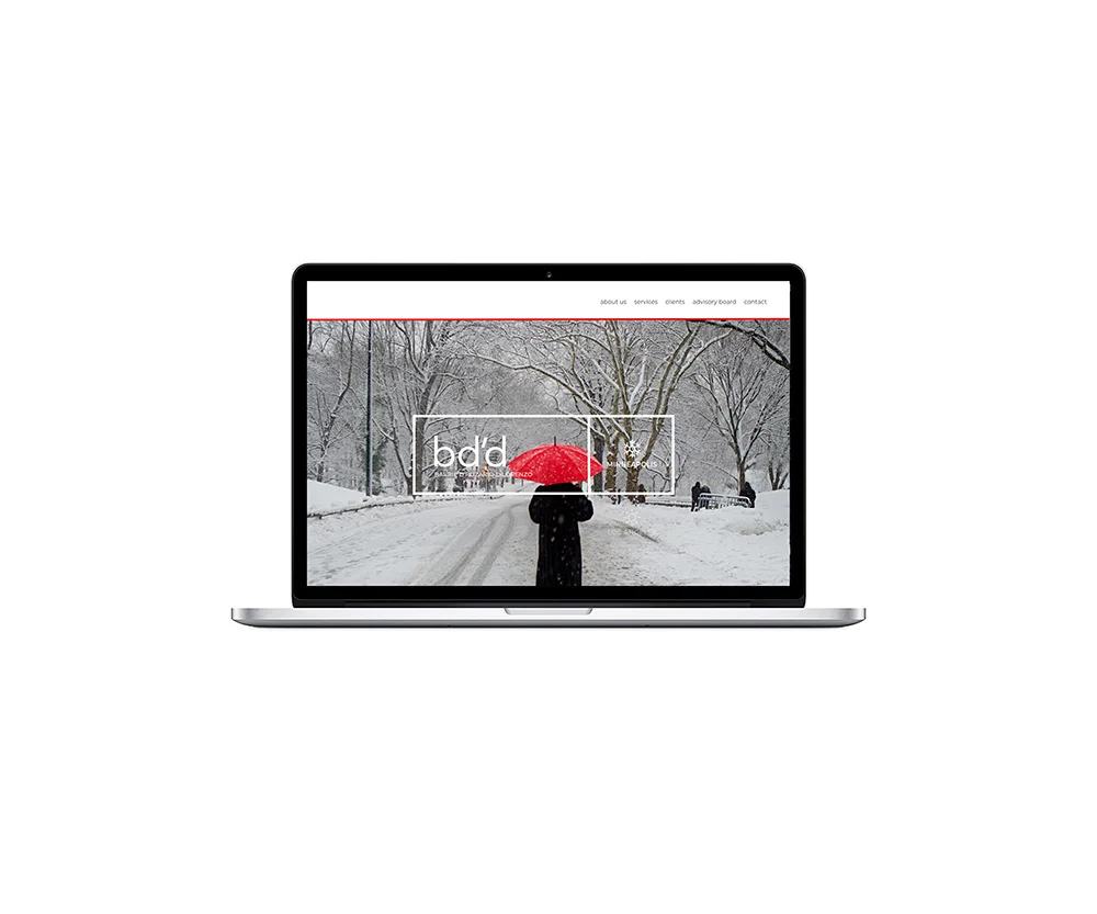 BDD Site Comp Thumb.jpg