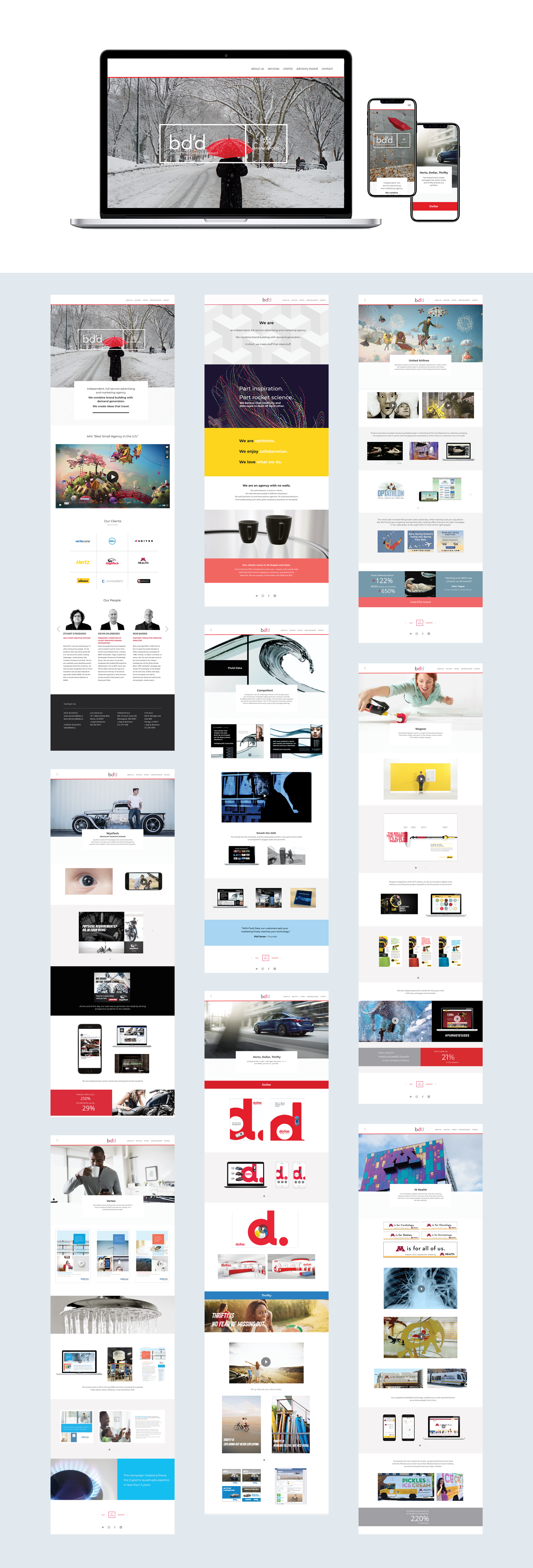 BDD Site Comp Rev.png