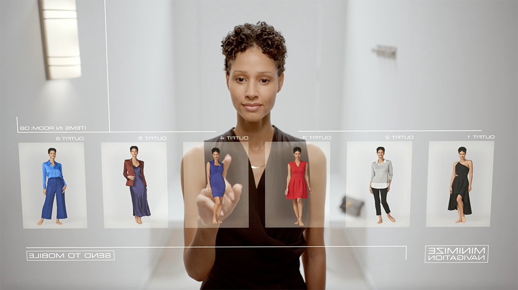 Screen Shot 2023-07-13 at 5.18.16 PM.png