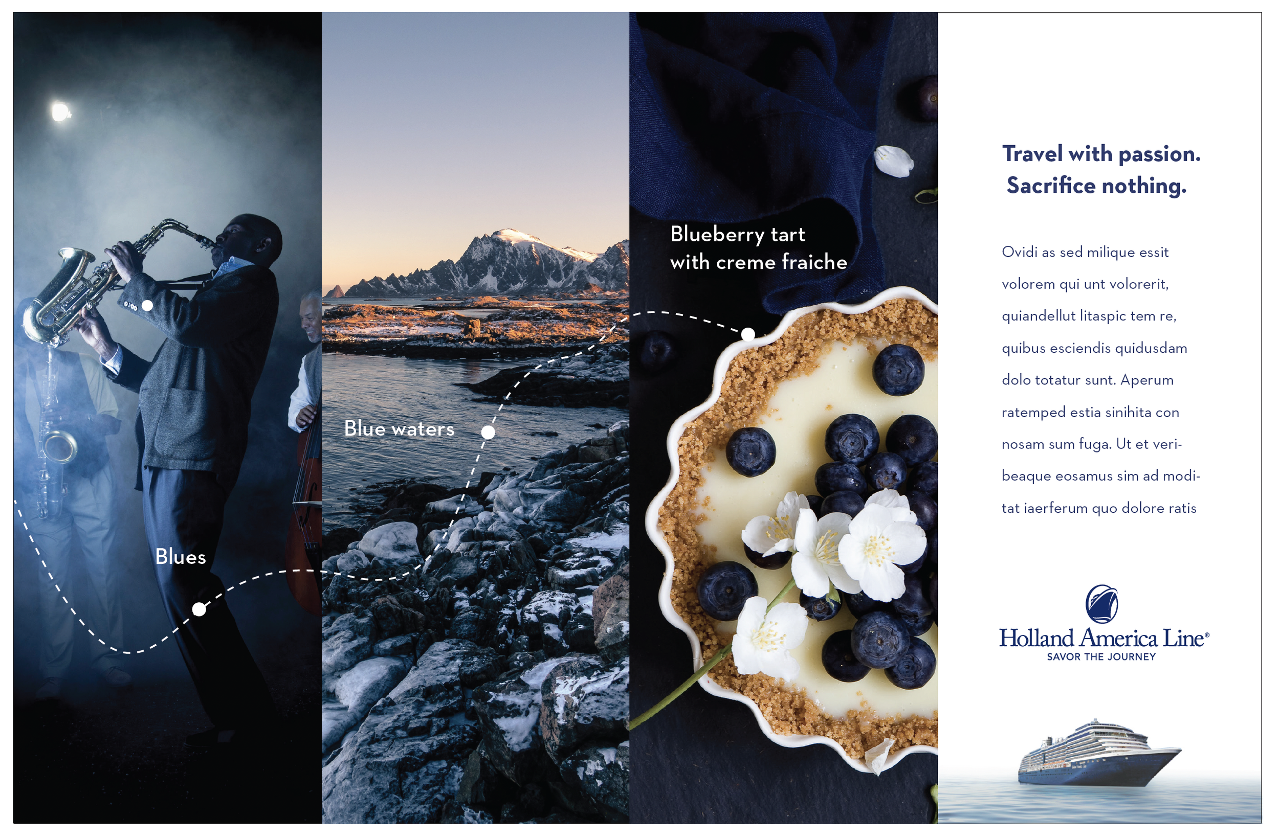 Screenshot 2026-01-06 at 11.41.08 PM.png