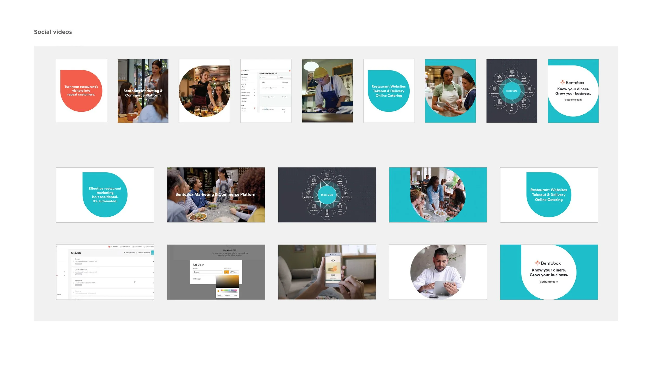 New SR Portfolio Pages 6.jpg