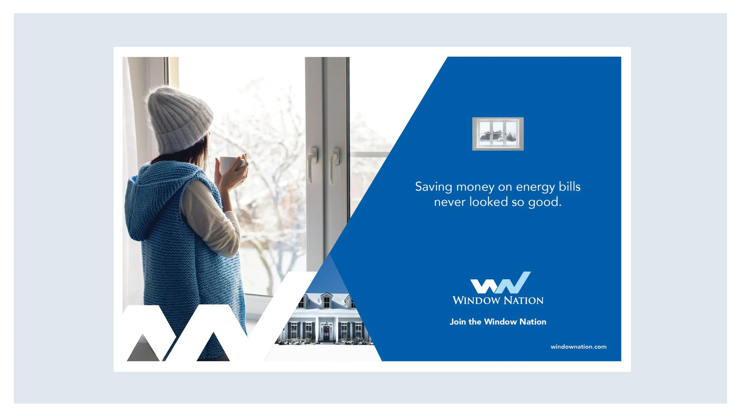 New SR Portfolio Pages 12.jpg