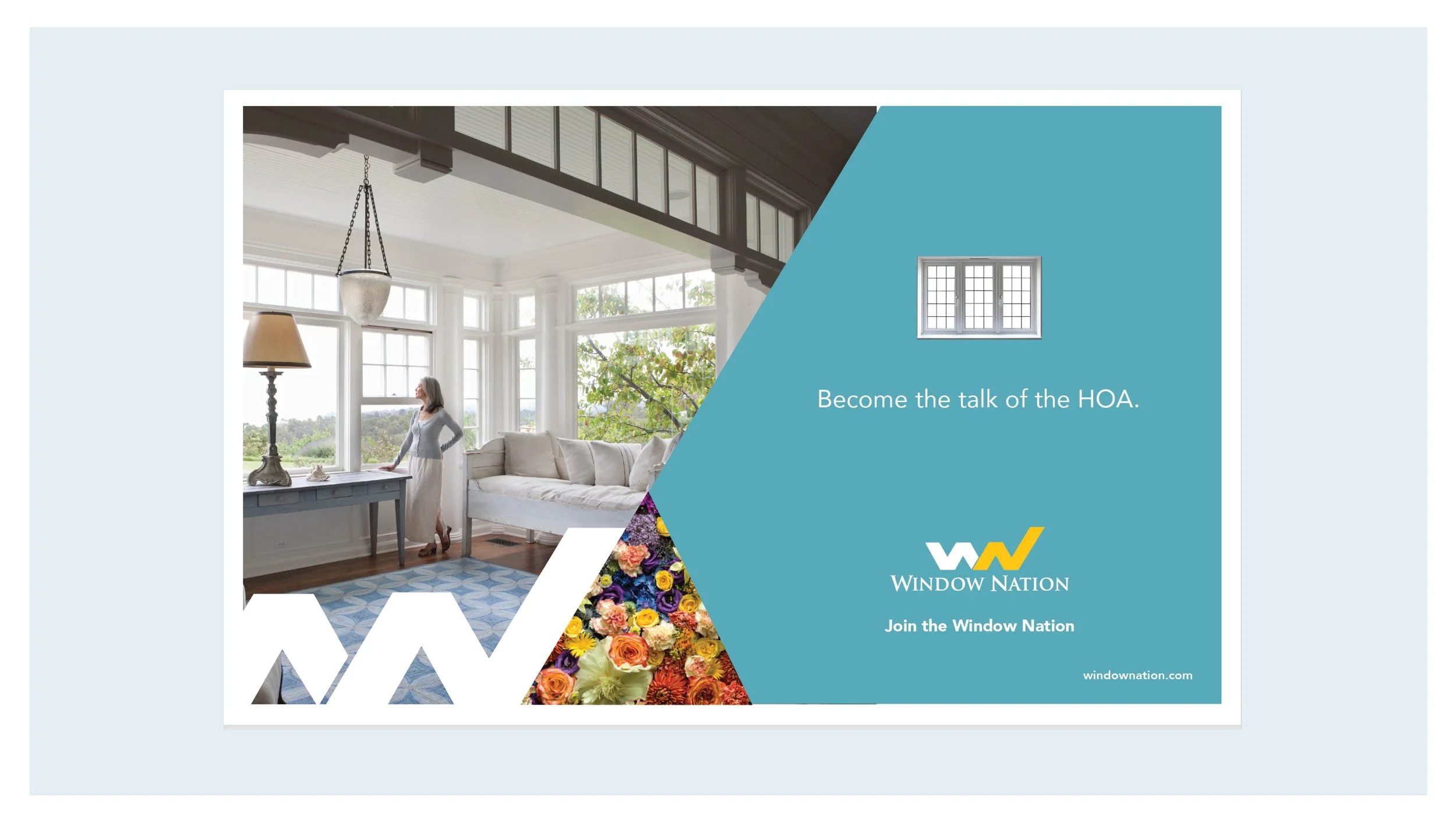 New SR Portfolio Pages 14.jpg