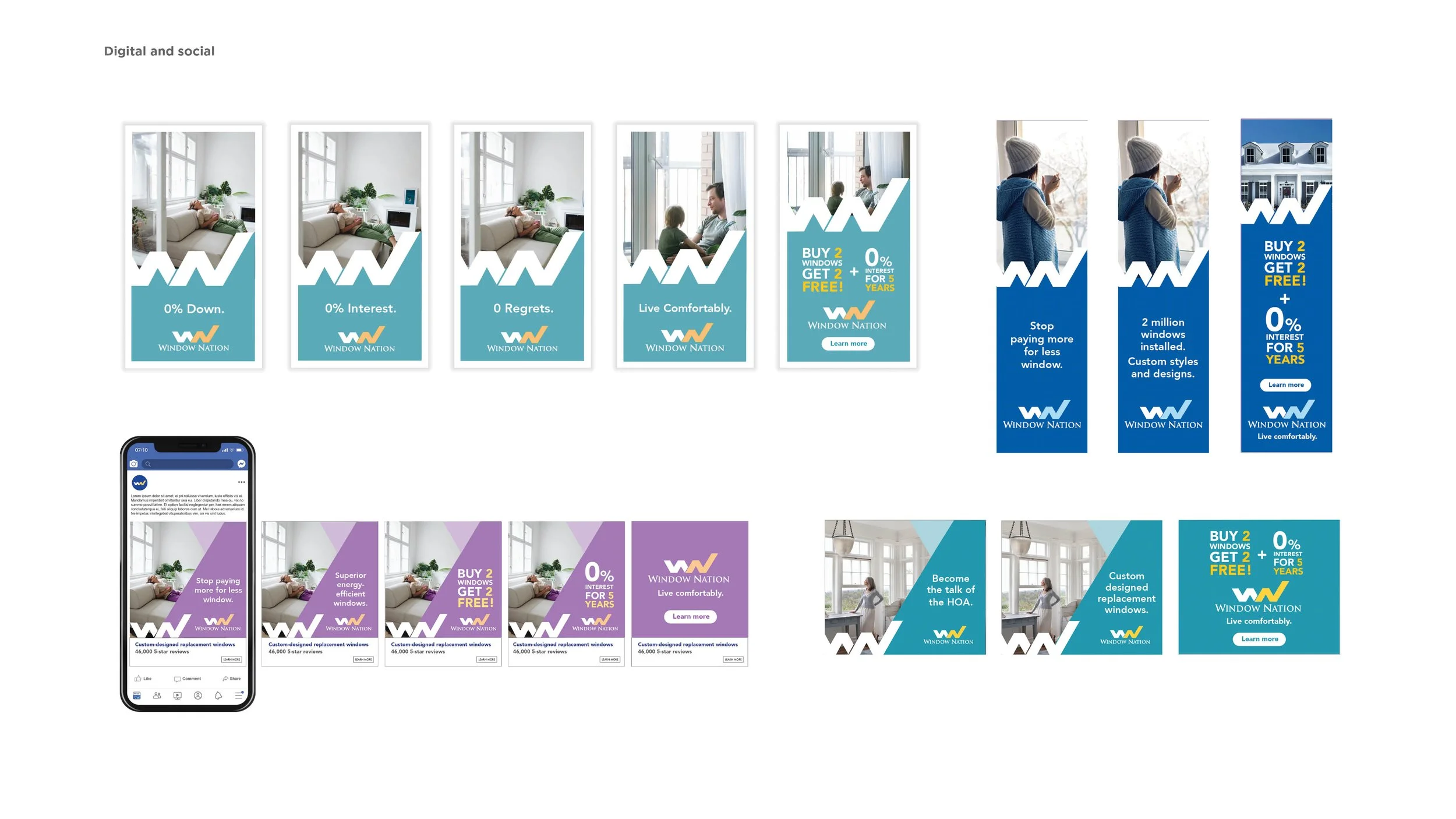 New SR Portfolio Pages 18.jpg