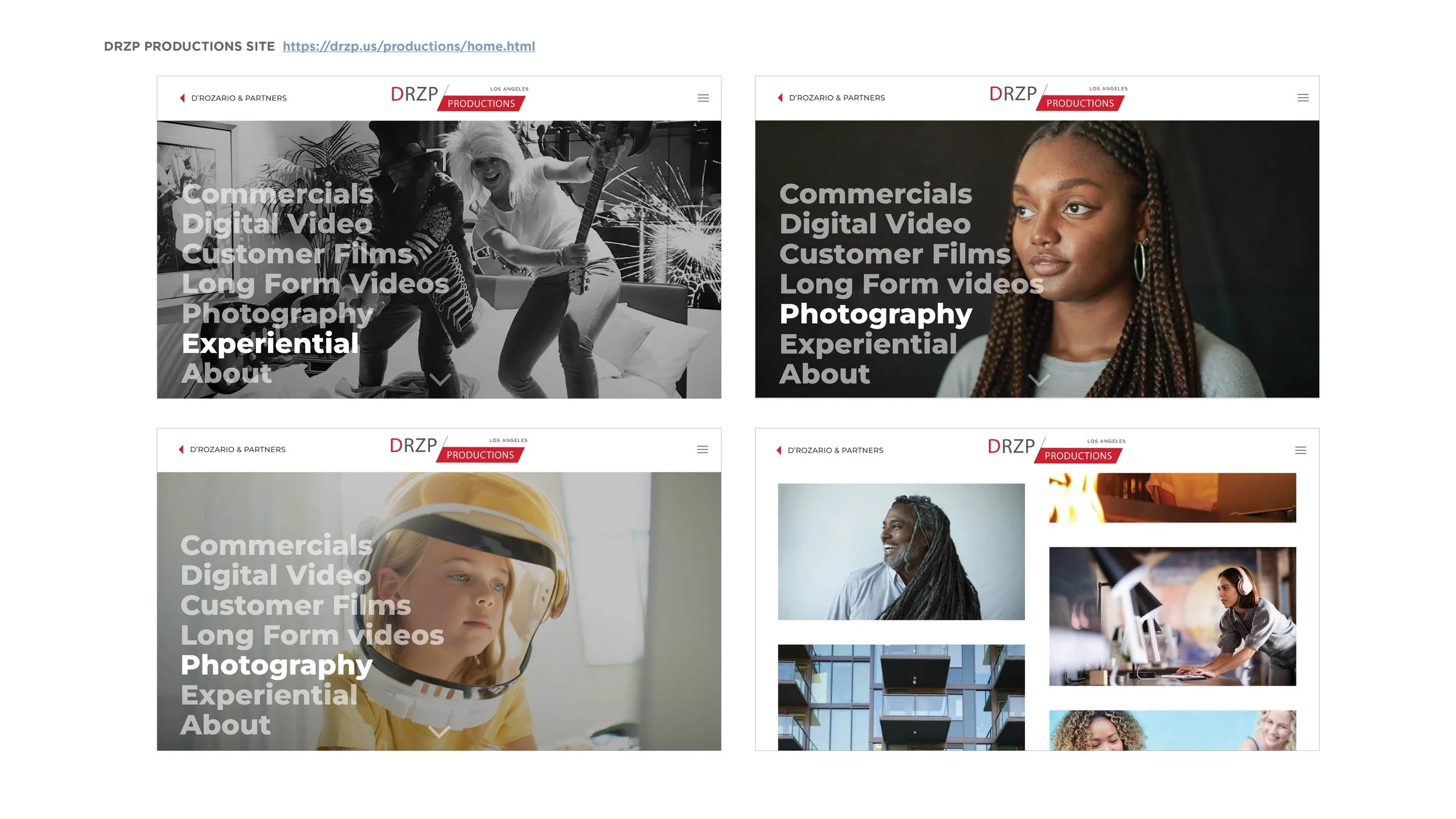 New SR Portfolio Pages 23.jpg