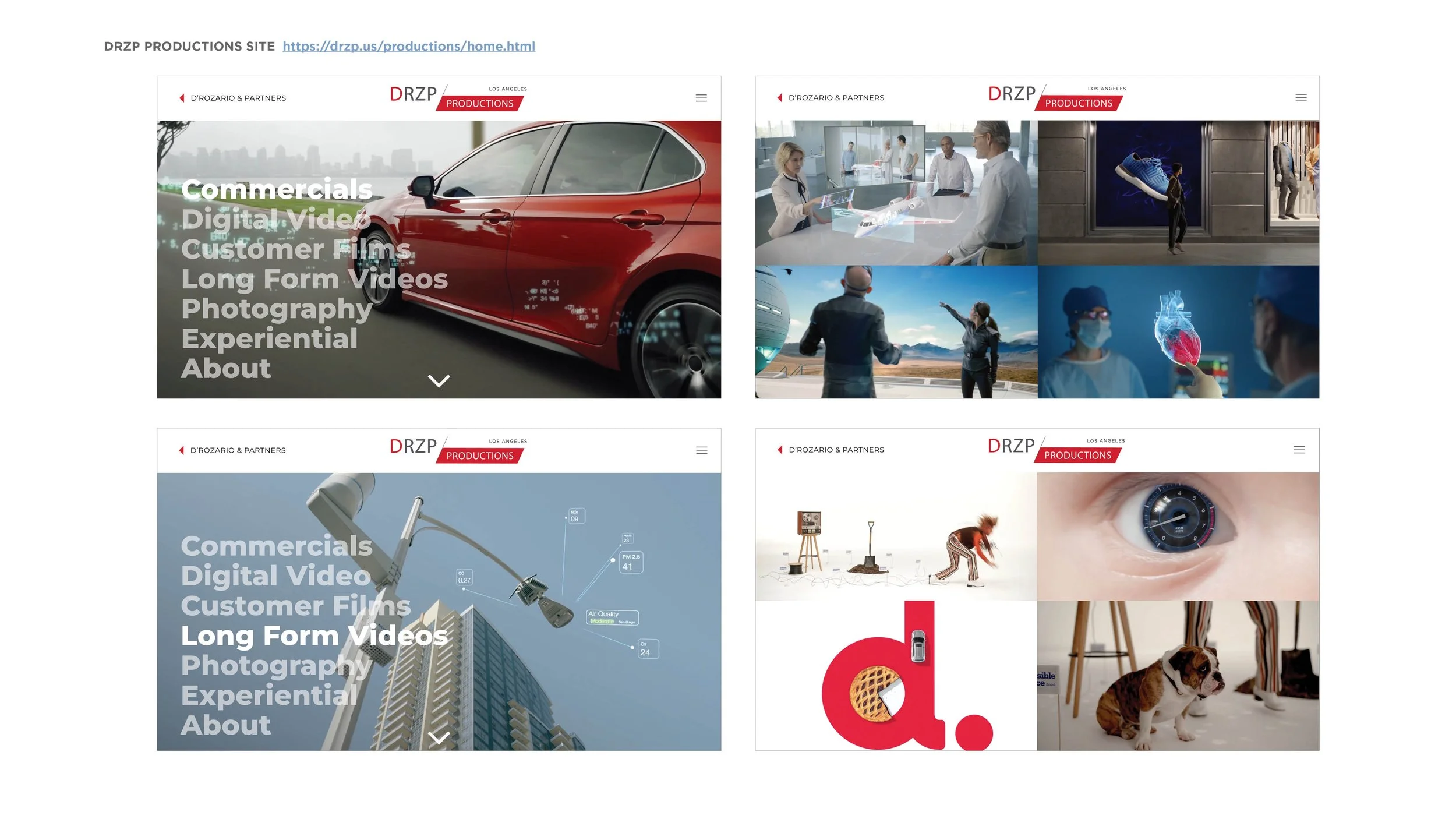 New SR Portfolio Pages 22.jpg