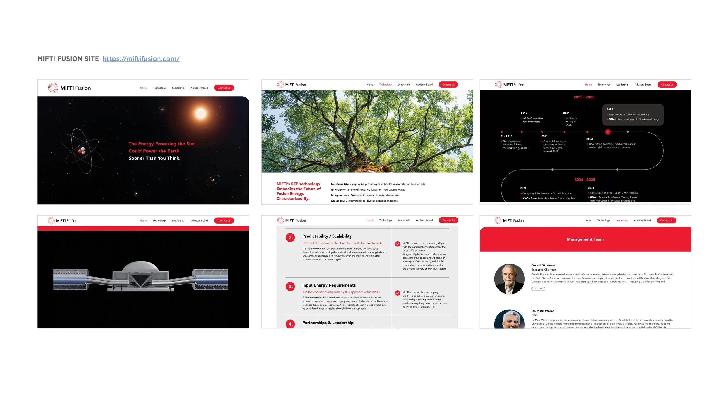 New SR Portfolio Pages 25.jpg