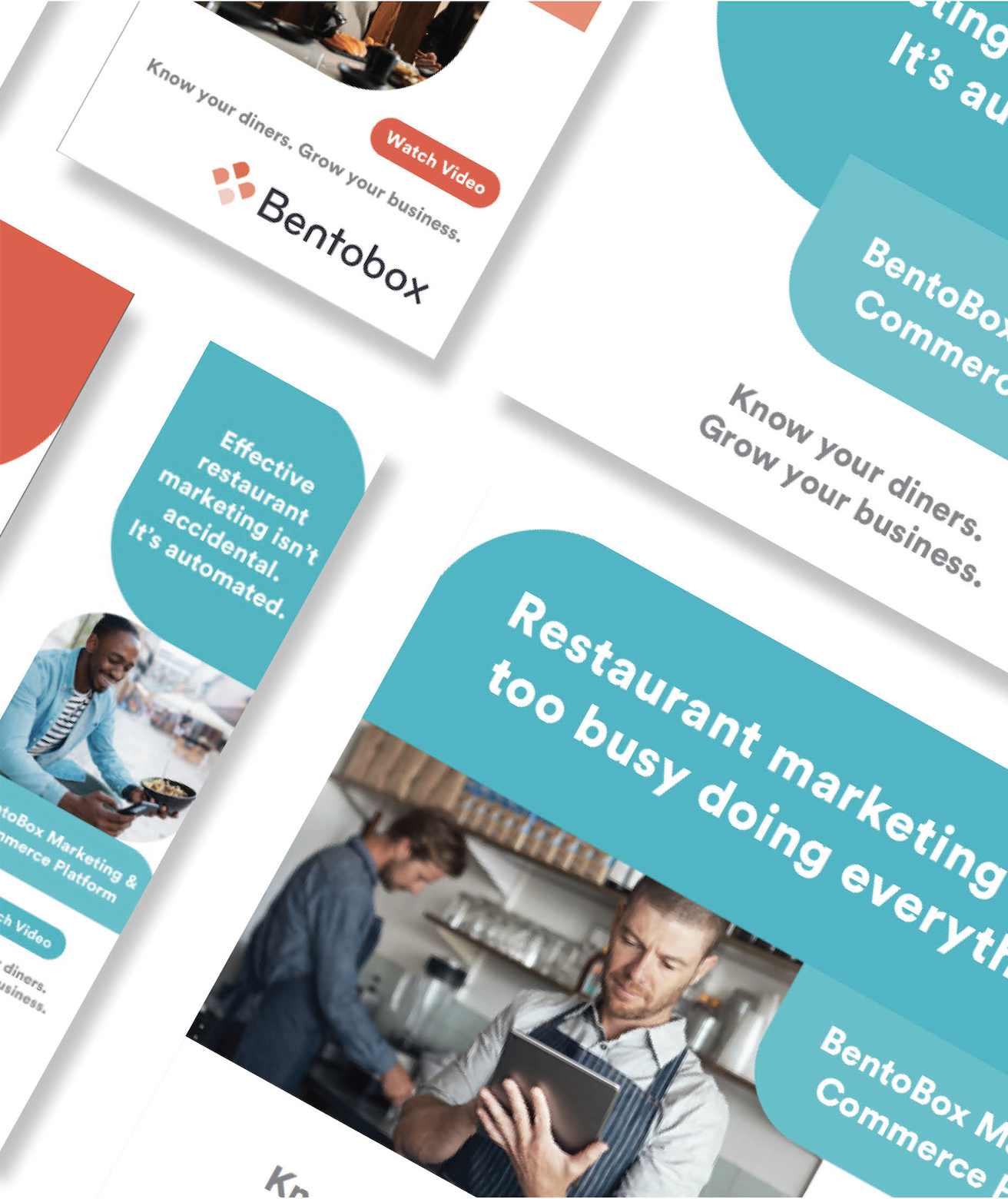 New SR Portfolio Pages 5.jpg