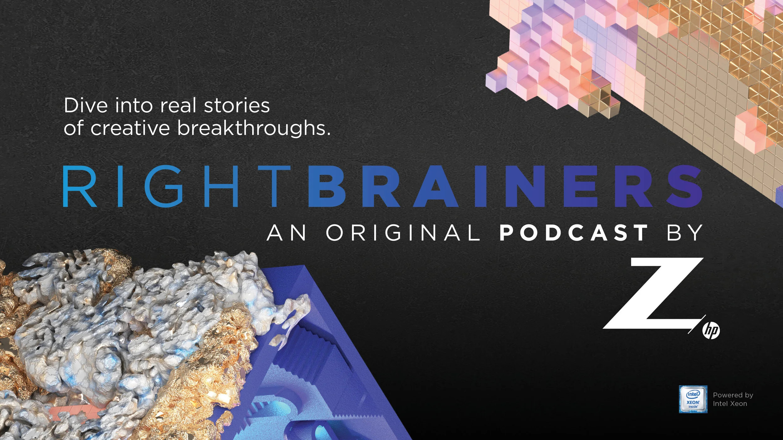 Podcast_Static_16x9_Intel.png
