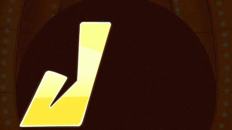 Episode 1 New Jersey-high.gif