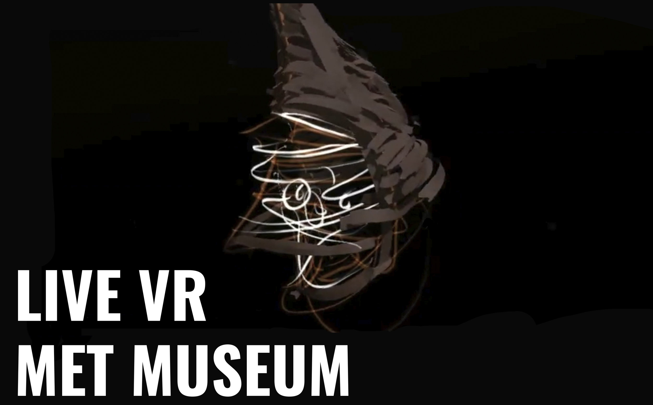 5 MET VR.jpg