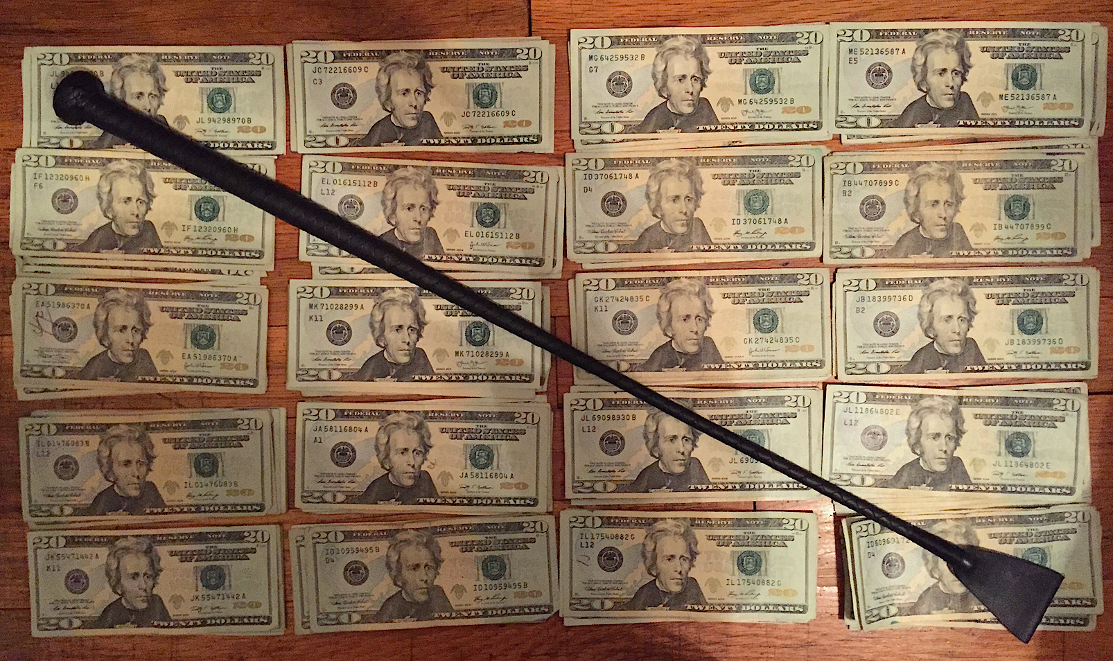 money.jpg