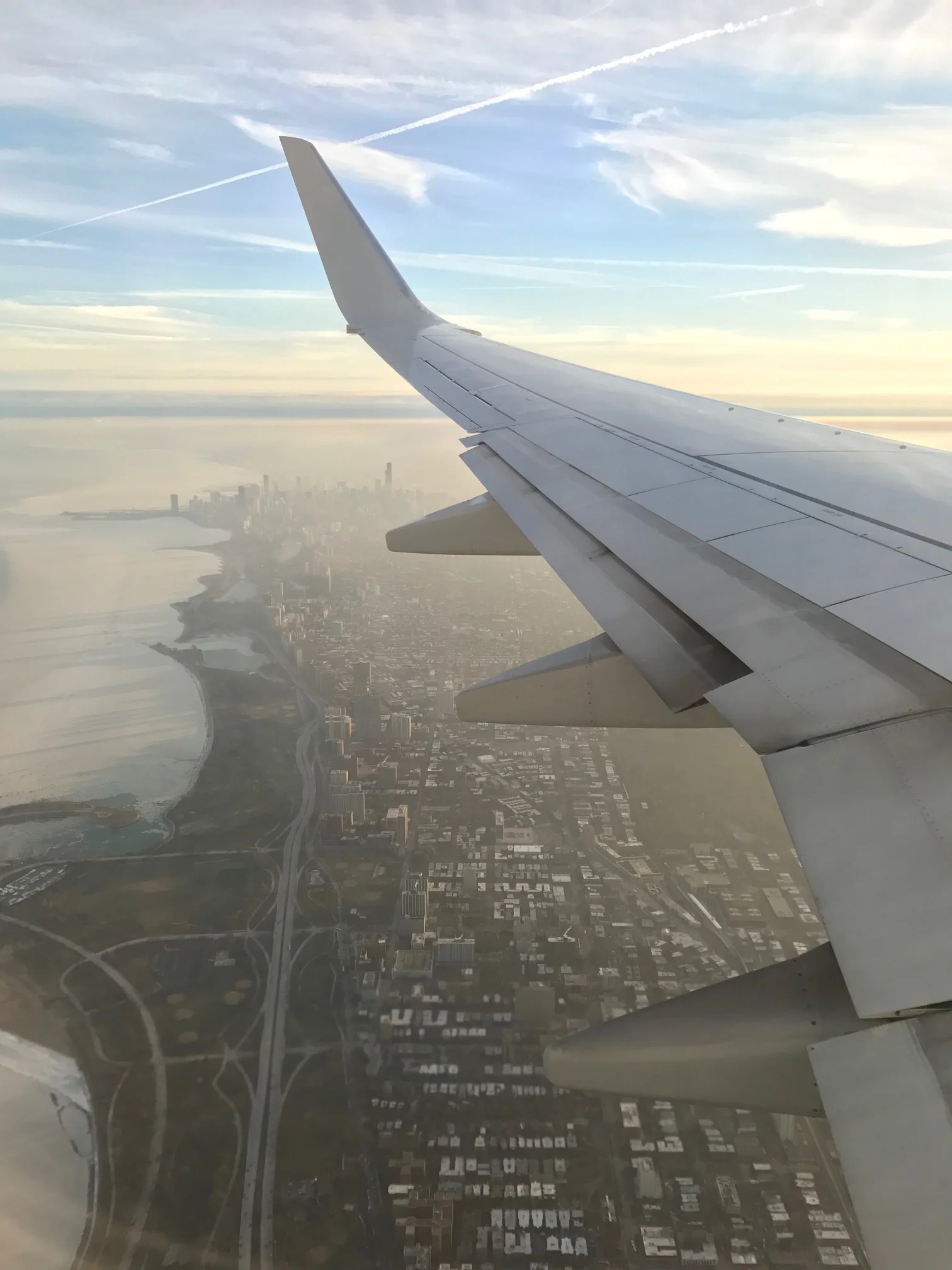 chicagooverair.jpg