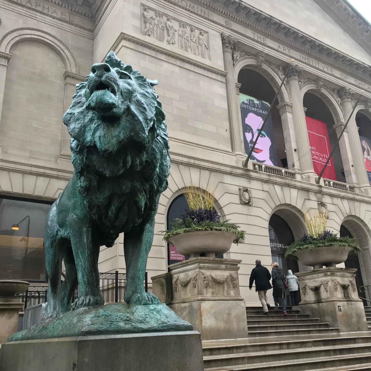 artinstitute.jpg