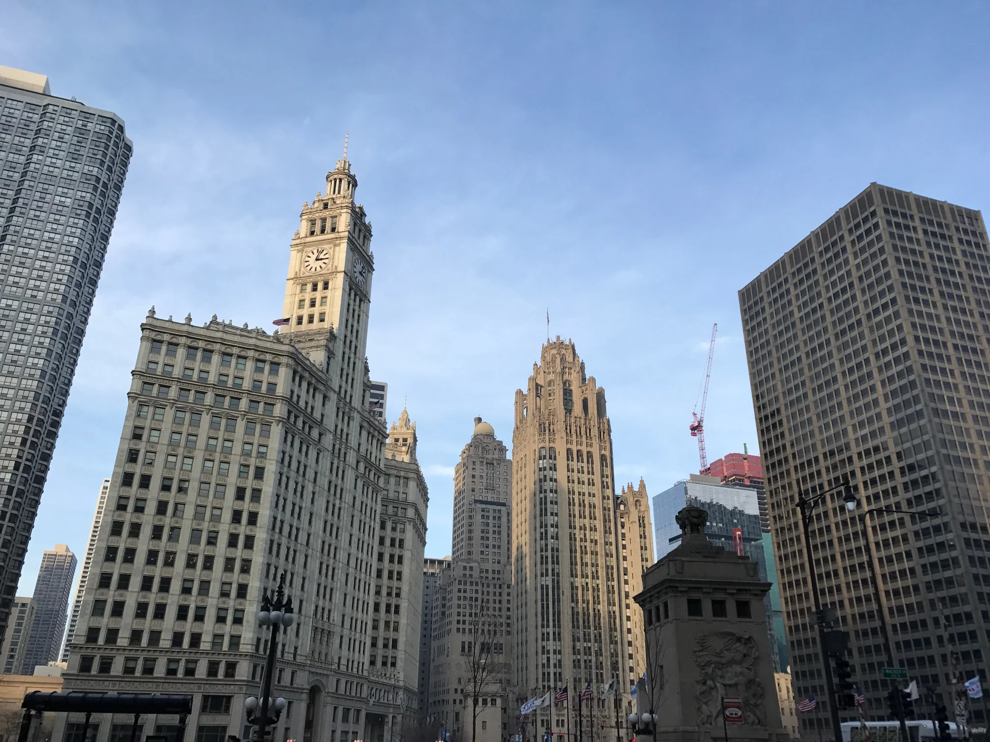 chicagobuildings.jpg