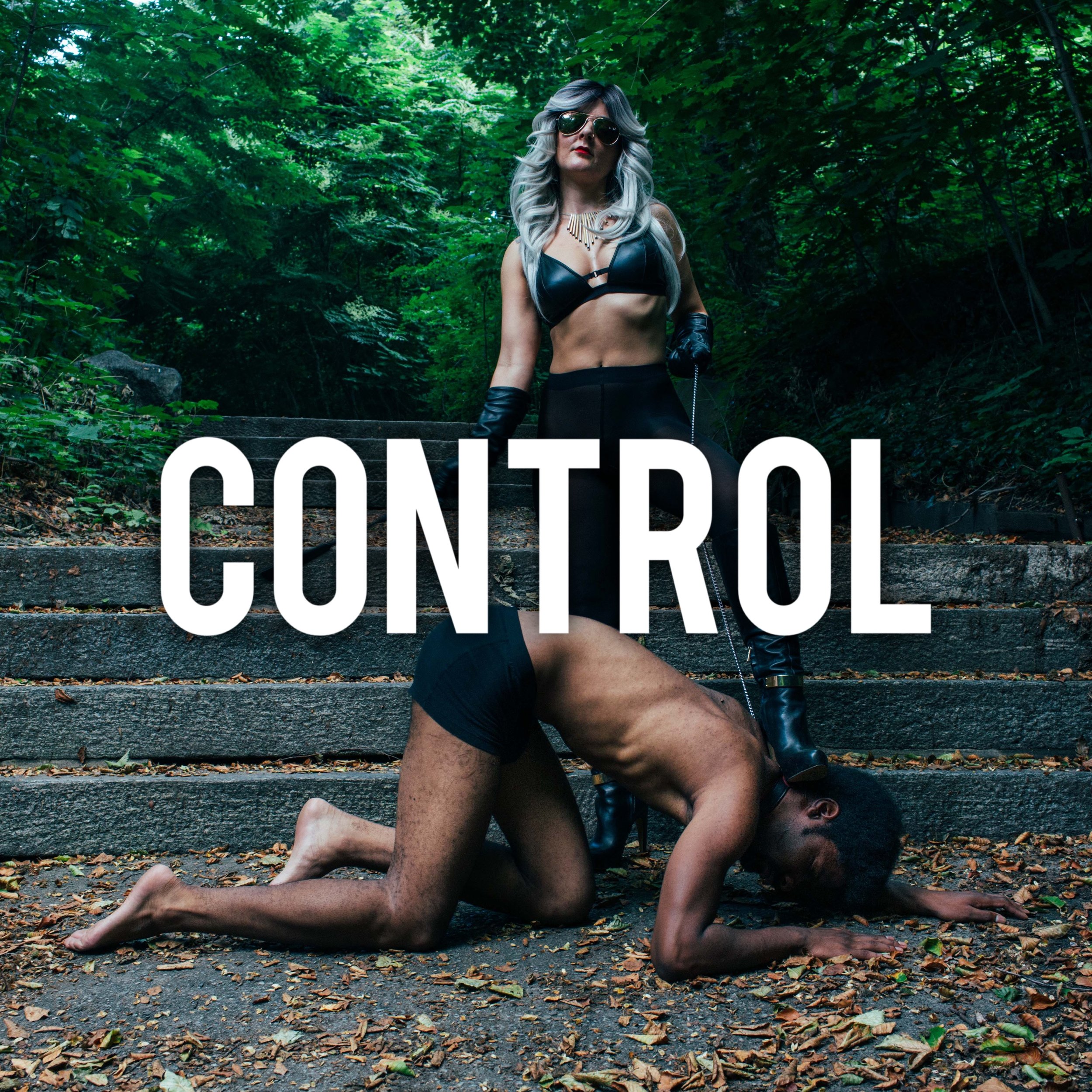 CONTROL.jpg