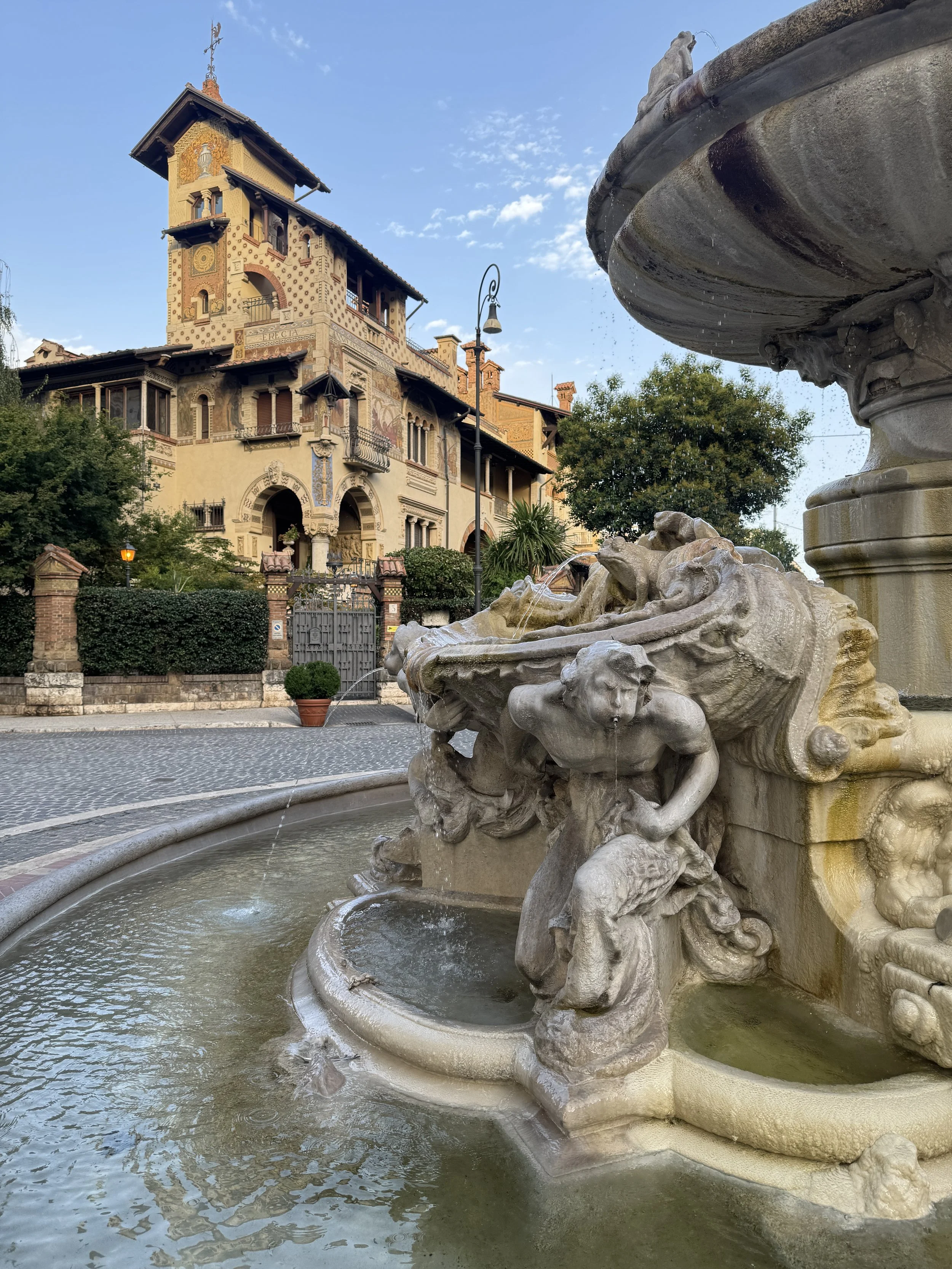 Italy Blog 2.JPG