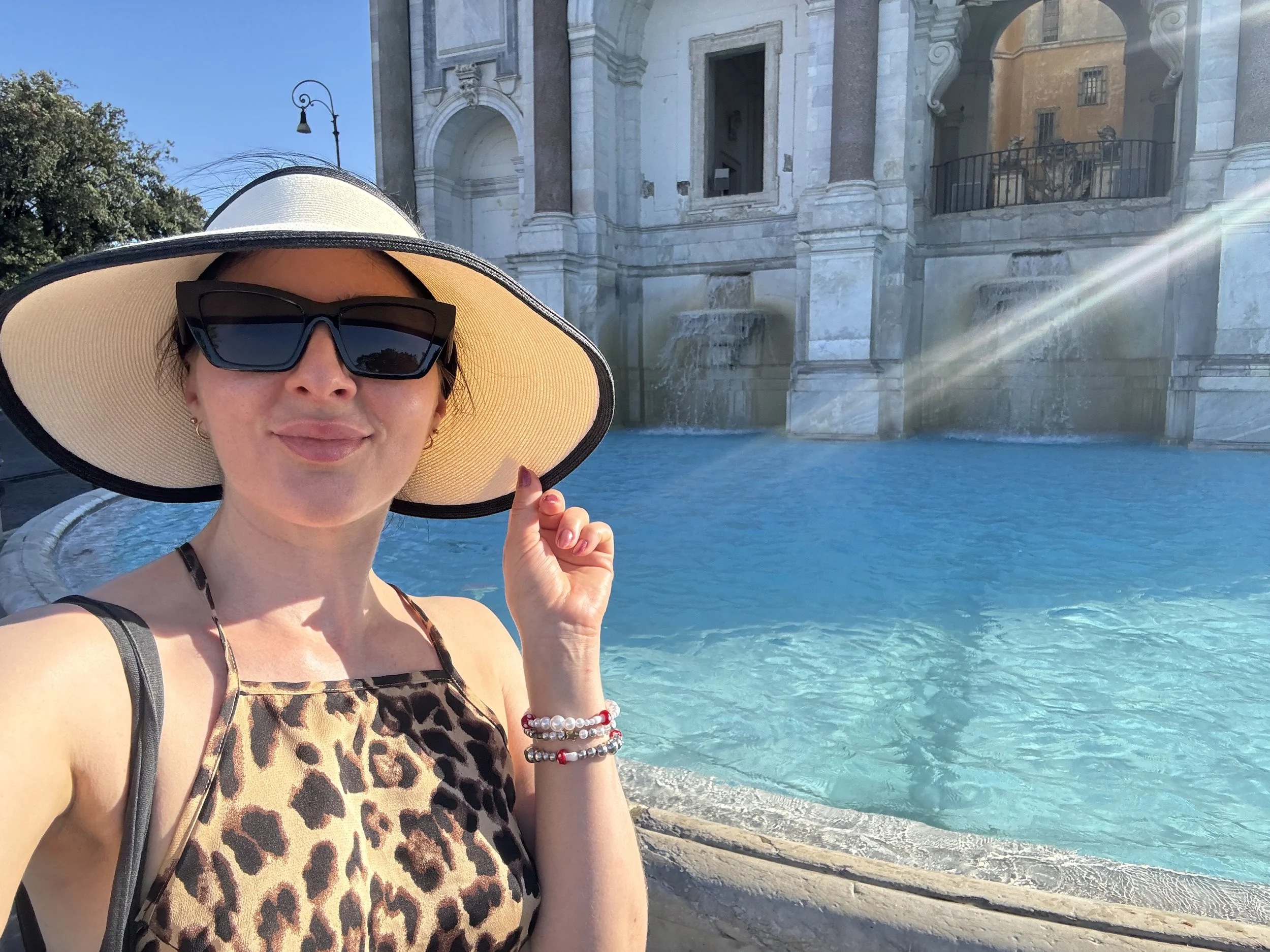 Italy blog 5.JPG