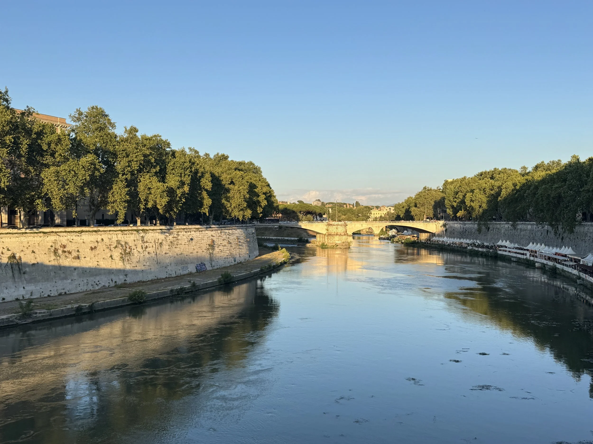 Italy blog 7.JPG