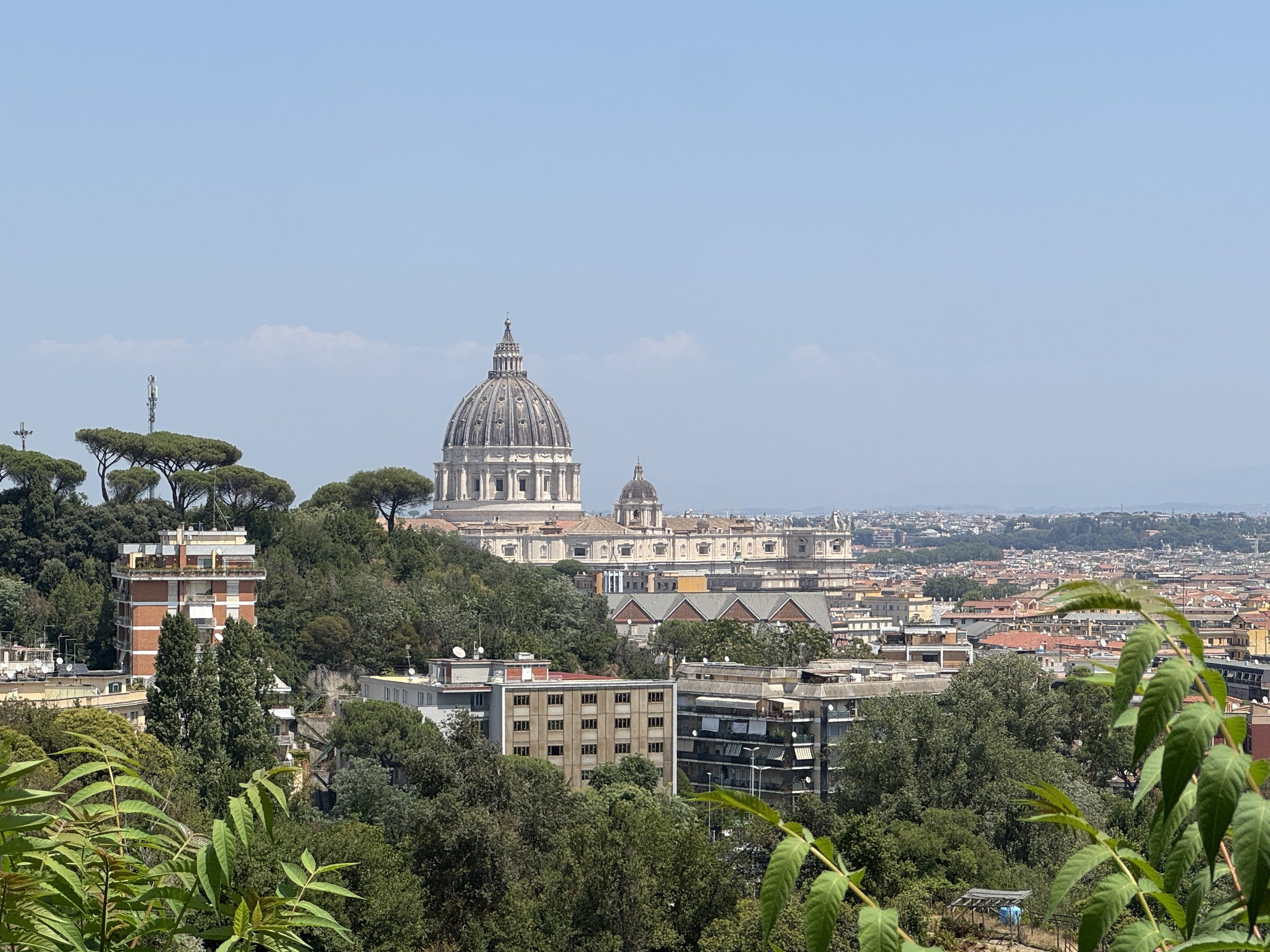 Italy blog 6.JPG