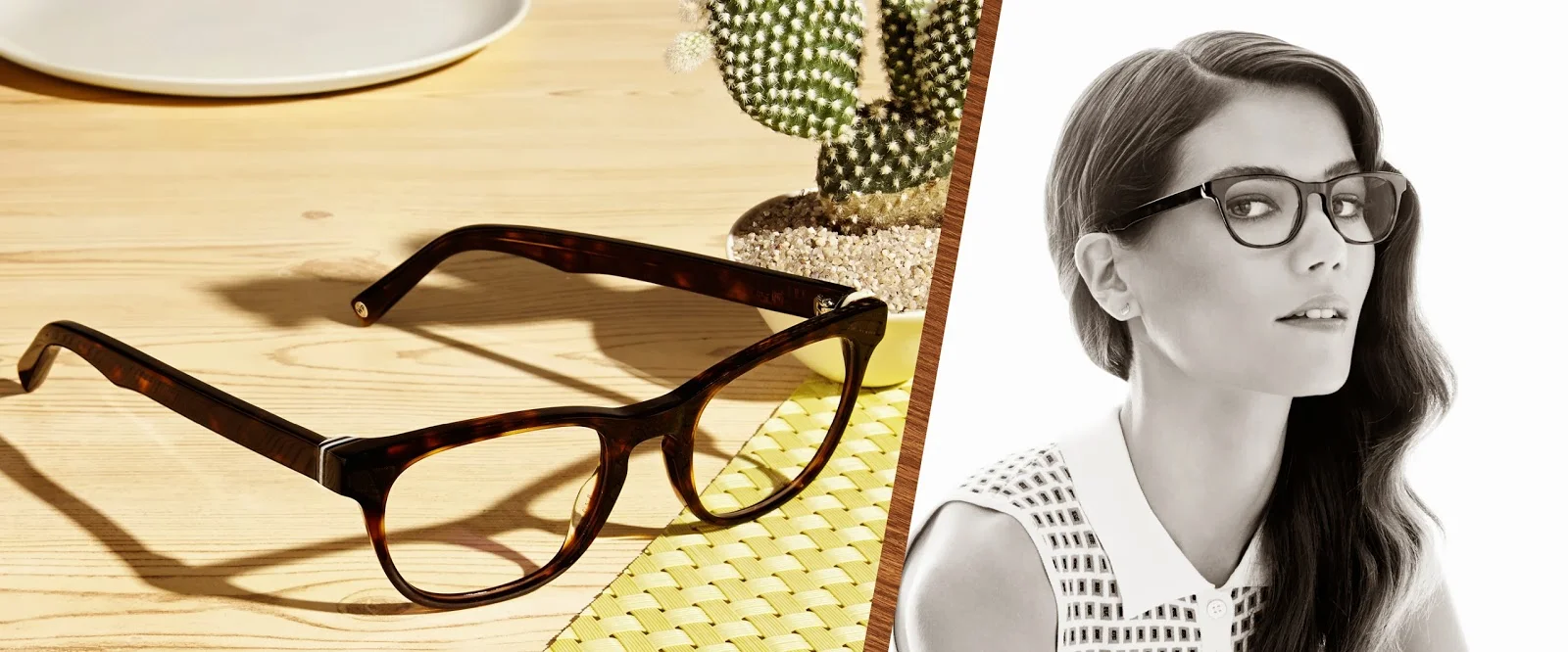 Warby Parker Hits the Million Mark