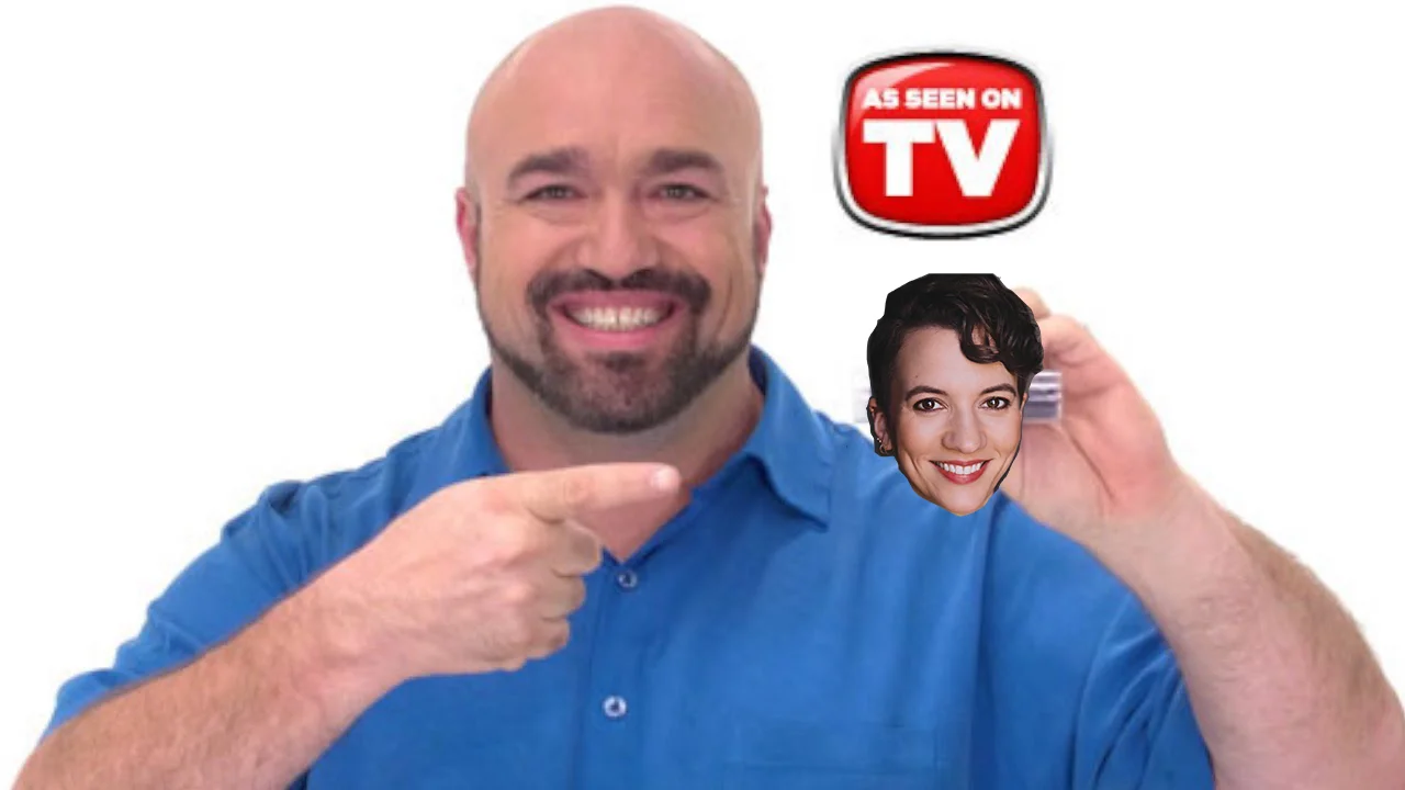 seenontv.jpg