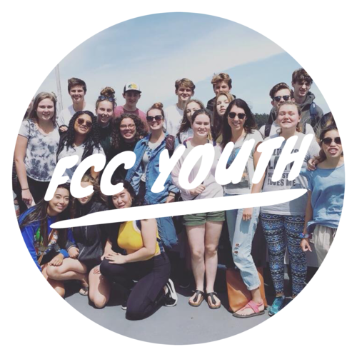 youth banner.png
