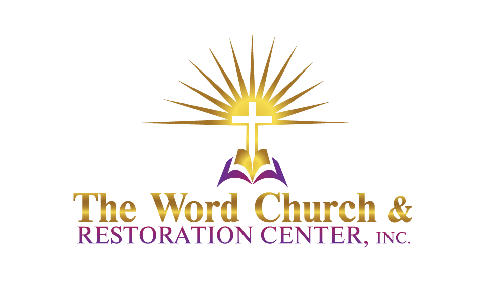 The Word Church and Restoration Center | Virginia Beach VA