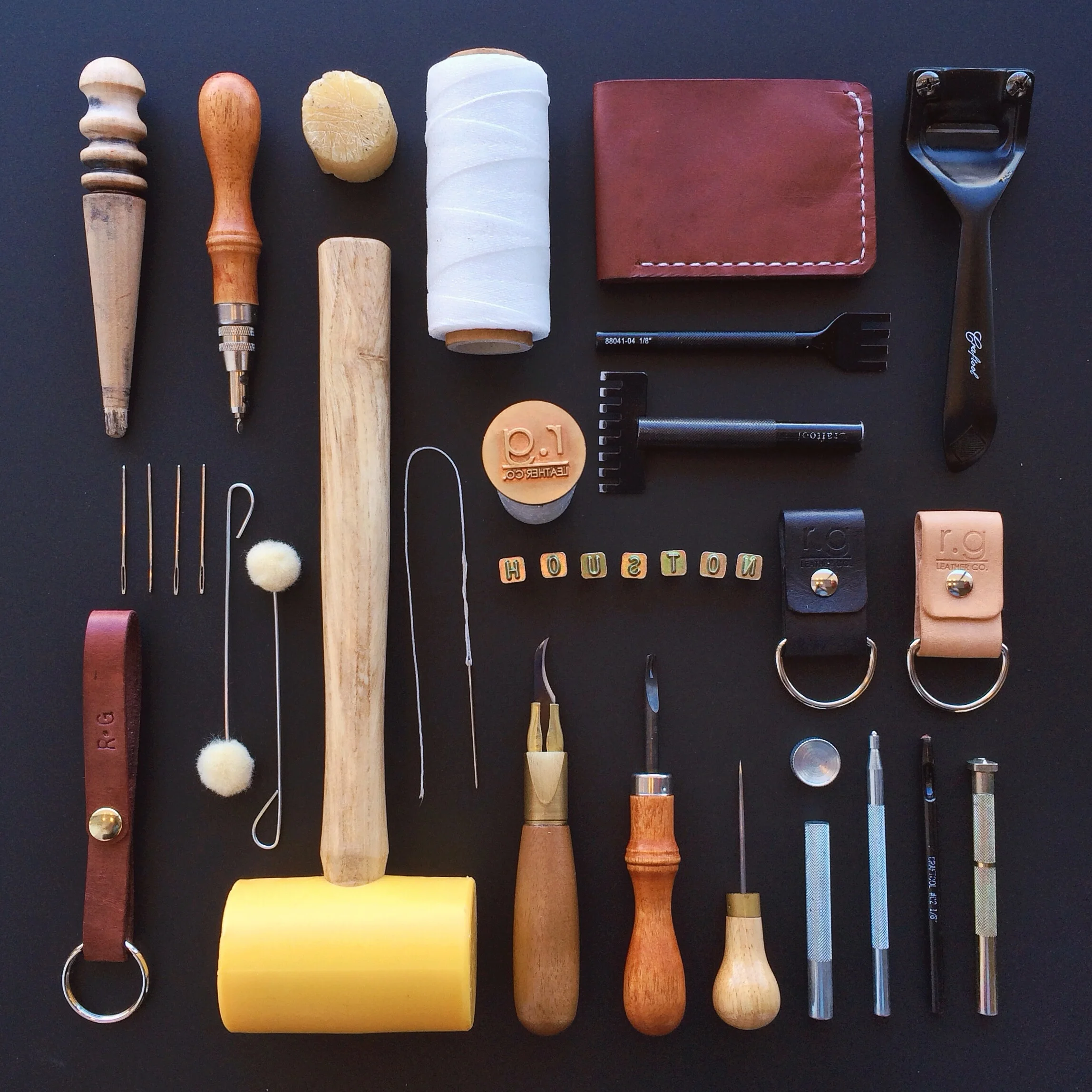 Photo Nov 03, 10 40 18 AM.jpg