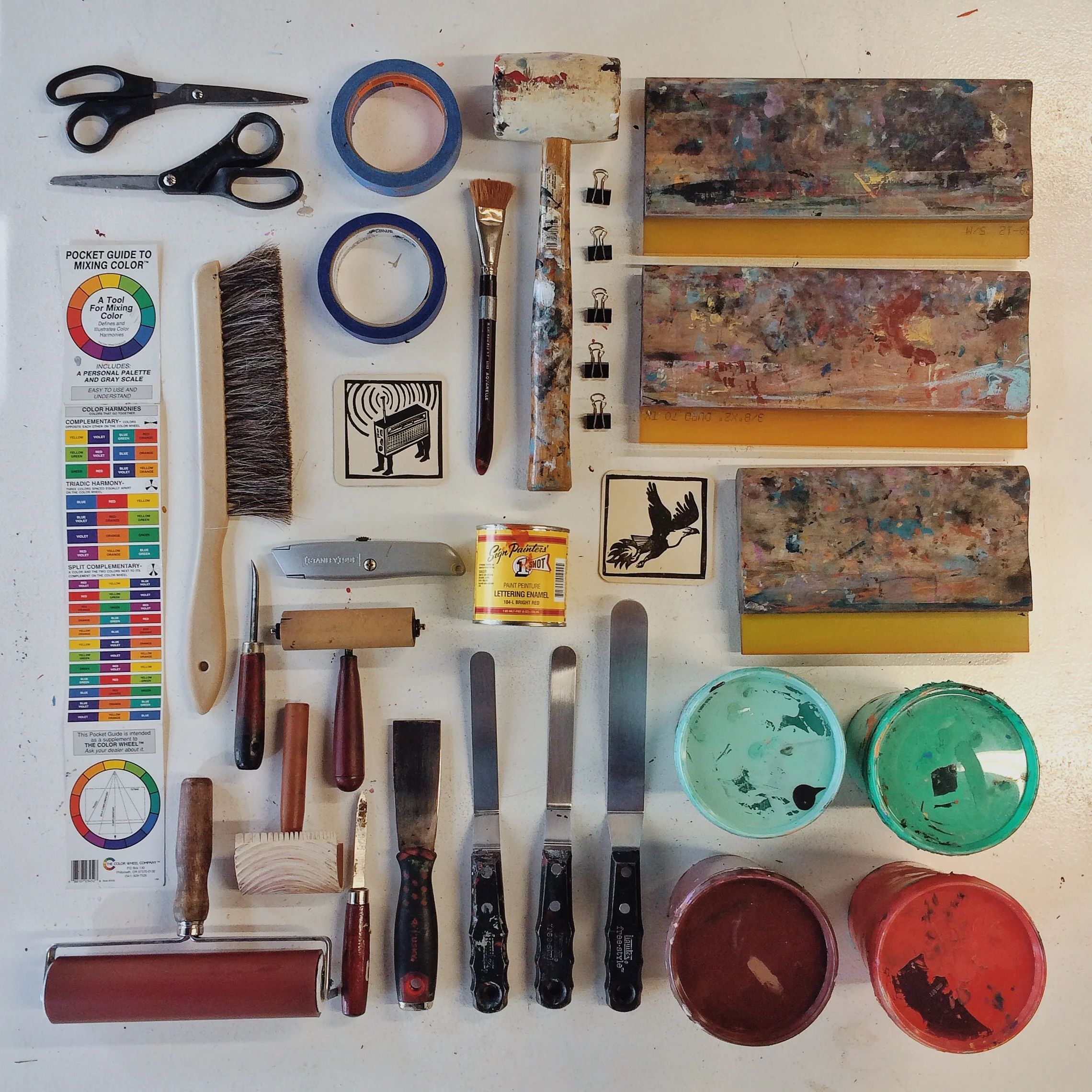 Photo Nov 03, 2 07 40 PM.jpg