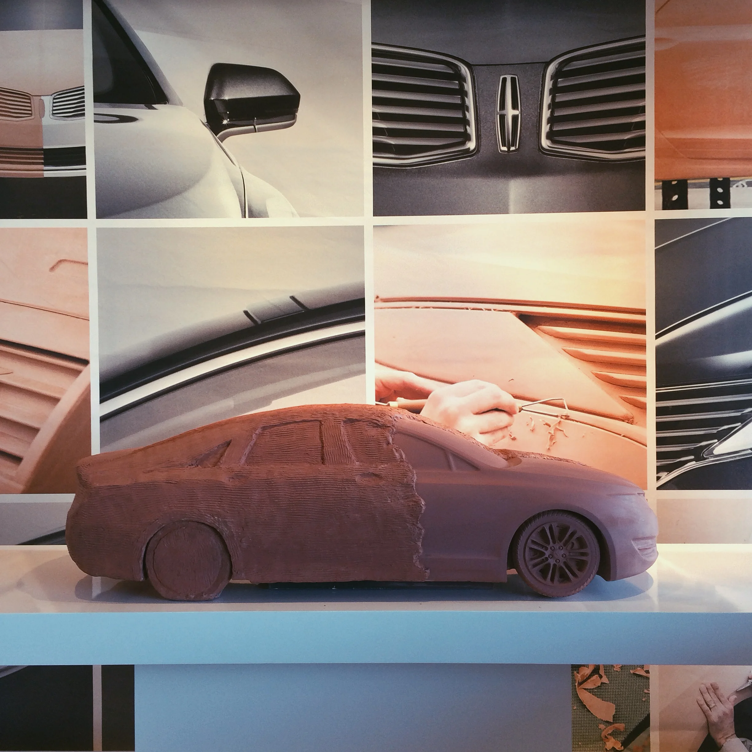 Photo Nov 03, 11 34 55 AM.jpg